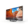 Sony KD65X82J - 1381864 - zdjęcie 3